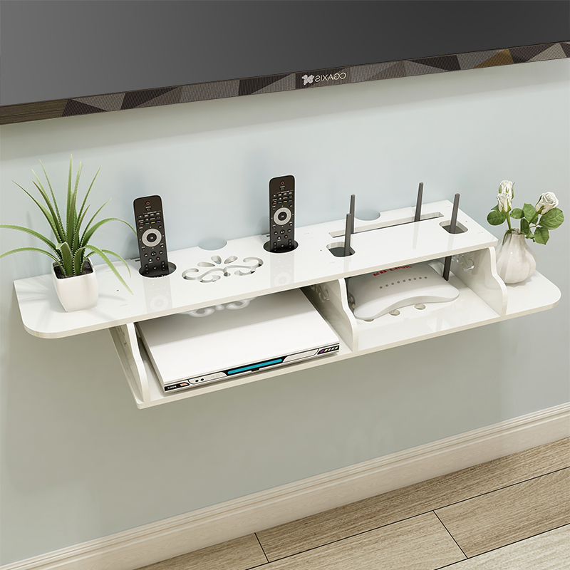 小姨家乔迁新居，一进门就惊呆了，这才是居家生活应该有的样子