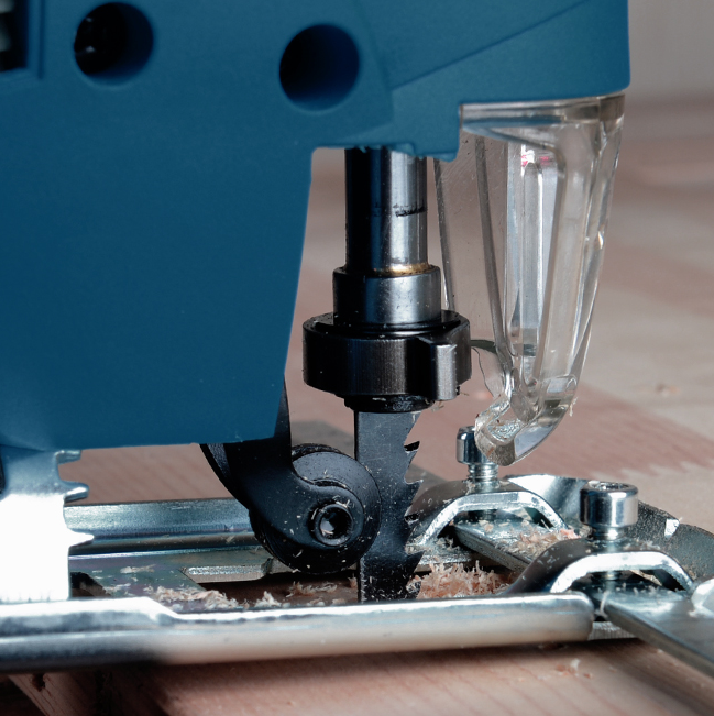 木工师傅有福了！新式“五金工具”上市了，干活轻松减点一半时间