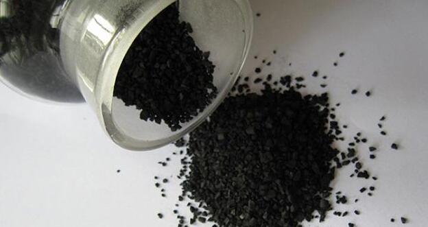 除甲醛用土方法，真行吗？实际案例告诉你，真的不行！