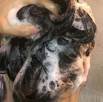 世界上公认最香的洗发水，持续留香一星期，网友：再也不需要香水