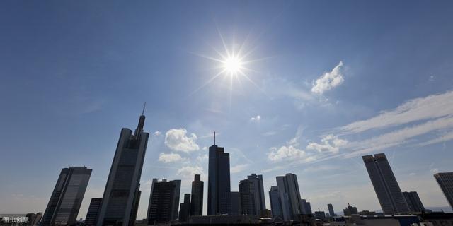 现在买房是最好的时机吗？三年时间告诉你：差价可能超好几万