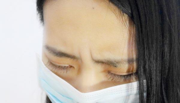 糖尿病人，不注意控制血糖，这4个“麻烦”可能会找上你