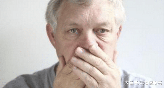 喜欢挖鼻孔的人，最后都怎么样了？这3个“麻烦”自动找上门来！