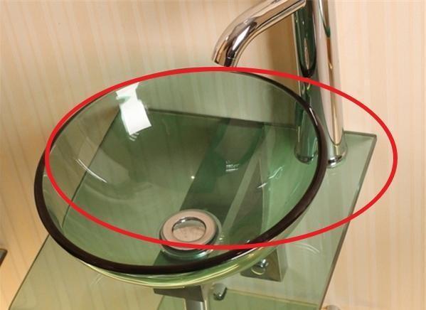 8000业主总结: 装修中最不值得花钱的22处, 多花一分都是浪费!