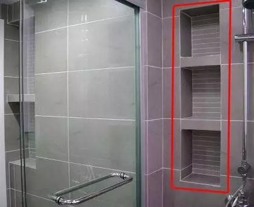 就算被千刀万剐也要说！新房装修全毁在这18个细节上，句句大实话