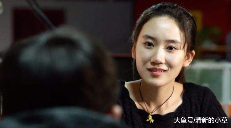女面试官：我儿子叫你儿子爸爸，那我是你的谁？小伙神回复被录取