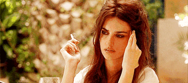 兄弟，今年最炸的5大品牌全了