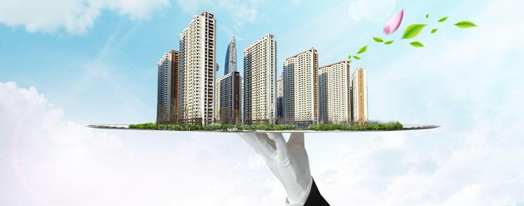 房价只能涨，不能跌？“红头文件”劝跌房价，如此托底有用吗？
