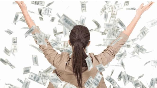 楼市拐点已经到来, 住房不炒是关键