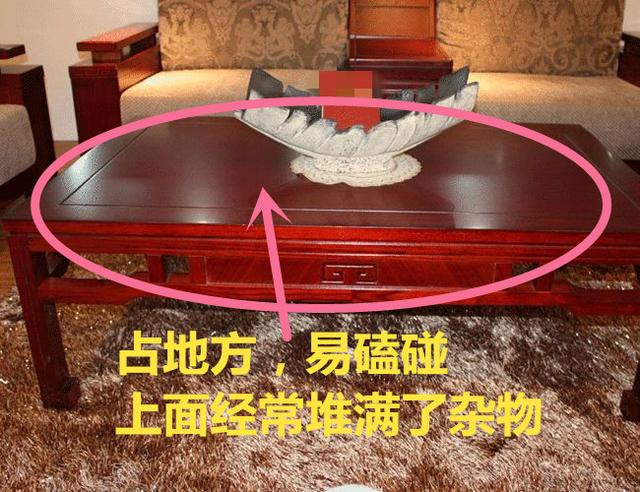 血泪教训！装修在这16个地方花钱纯属浪费！拆了可惜不拆可气