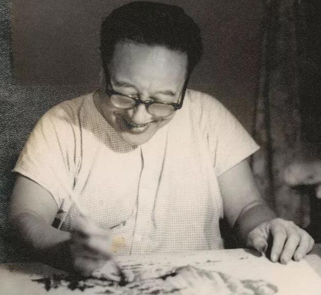 丈夫买回一12岁丫头伺候妻子，5年后却对发妻说：我想娶她