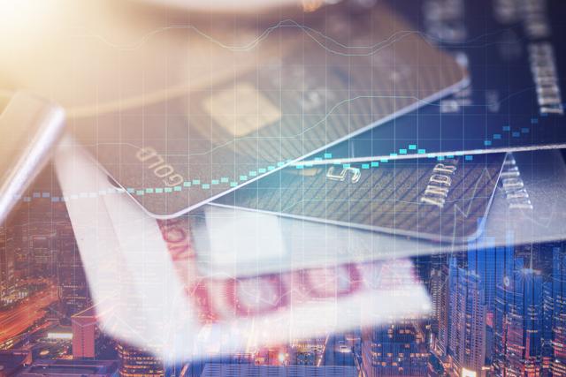 买房申贷“越长越好”还是“越短越好”？银行柜员：不少人白送钱