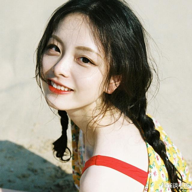 想知道女人交往过多少男人？观察这几点就能够了如指掌