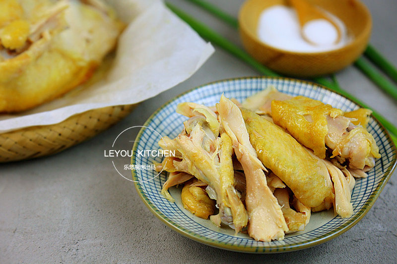 假期小聚，12道宴客菜，好吃好做，招待亲朋一定大受好评