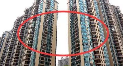 买房不管房子一共有多少层，选这几层就准对了，幸亏齐师傅提醒