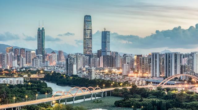 房价未来走势已料, 2019年还想买房的刚需看看这三条建议