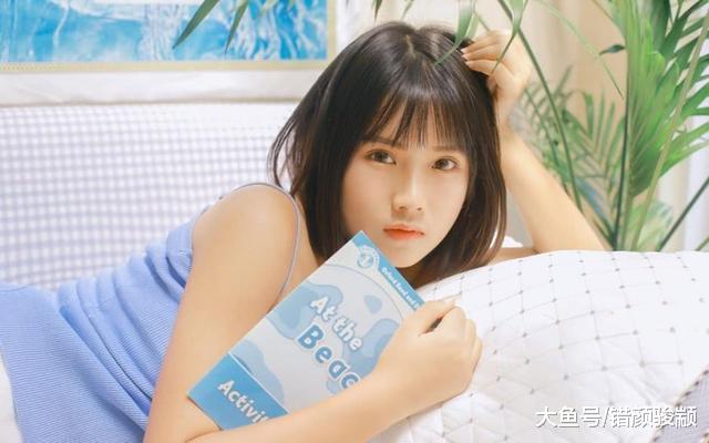 上辈子“拯救了银河系”的四大生肖, 年纪越大反而财运越旺!