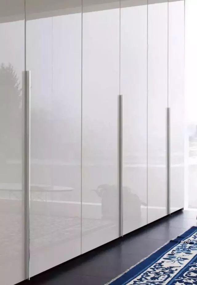 采光差怎么办？这些技巧帮你远离户型缺陷