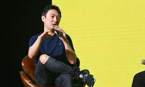 “逆转”来了，王思聪和曹德旺的说法正在验证？