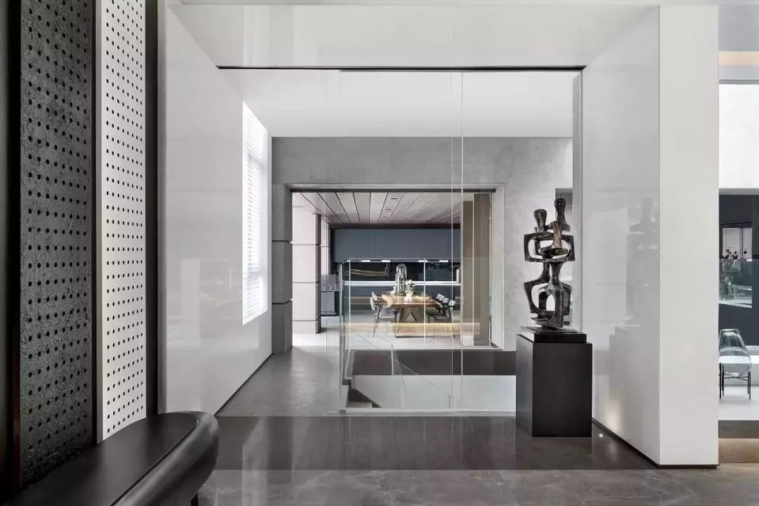 再见，珠江新城！1000万豪宅销冠，在南CBD