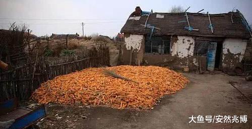 俗语：“宁可夜宿荒坟，不可旅居古刹”，说的是啥意思？