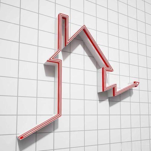 最难控的就是二手房价格，一切信号都能被房东解读为“涨价”二字