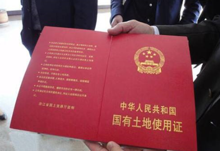 楼市拐点将至，三四线城市值得买房吗？这3类房子不建议买！
