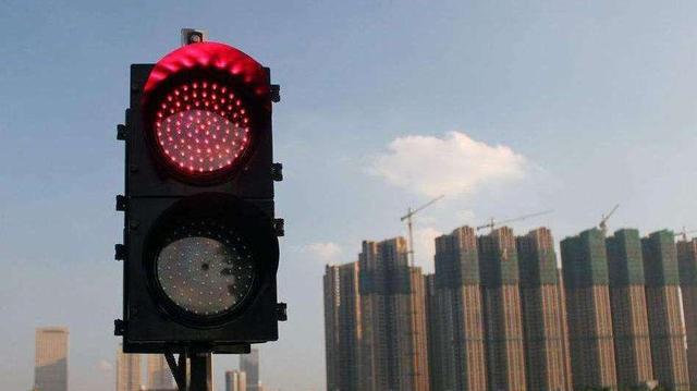 二手房面临滞销？400套房源仅成交5单 原因6个字