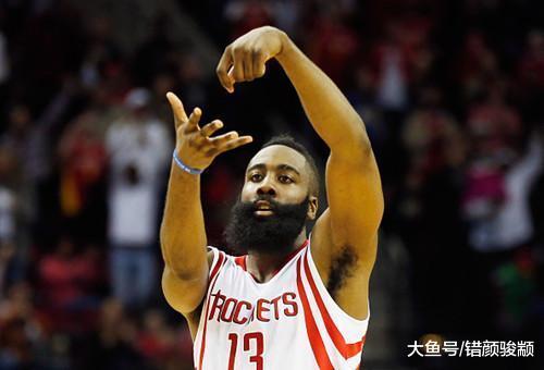 细数NBA球星霸气庆祝动作, 艾弗森经典倾听上榜詹姆斯科比不及此人