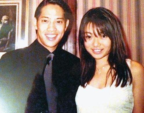 22岁嫁入豪门，因全身瘫痪遭丈夫抛弃，如今成骷髅人让人心疼