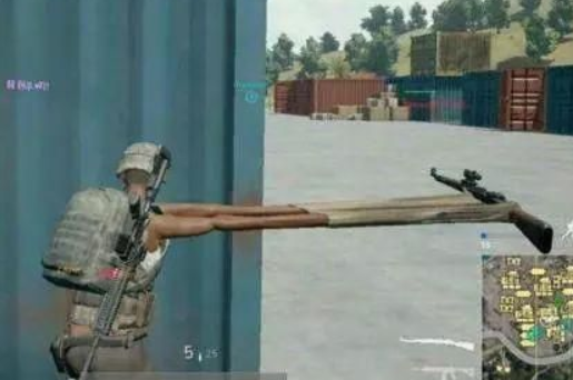 国人发帖讨论“中国外挂问题”，引起外国网友激烈讨论