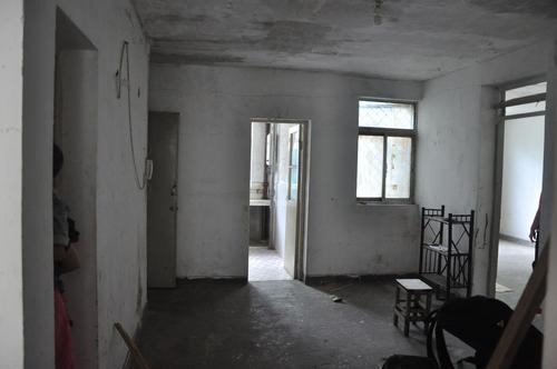 想买二手房？劝你考虑清楚，遇上这5种房子，再便宜也买不得