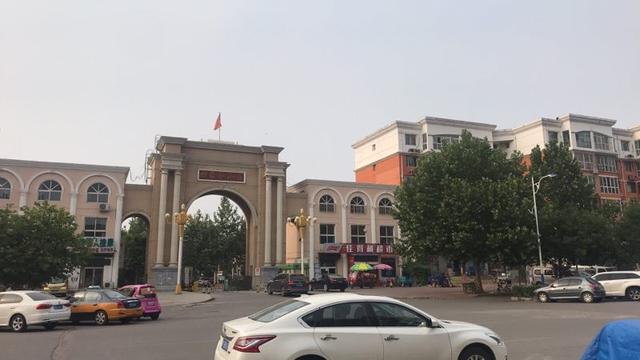 【北京一个非典型区域二手房价降20%了 是什么感觉？