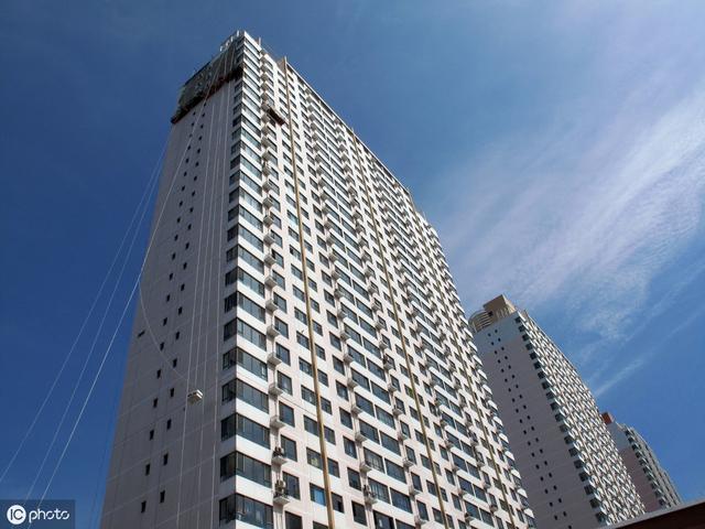 不论你是自住或是投资，巧妙利用这四大技巧，吃亏不会找上你