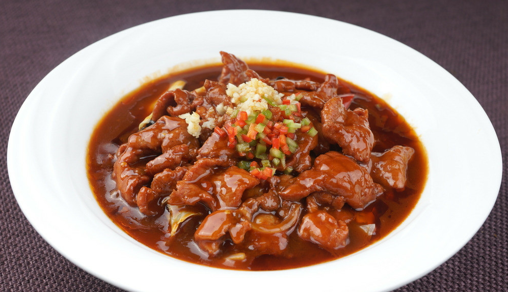 培根炸甜甜圈的烹饪方法