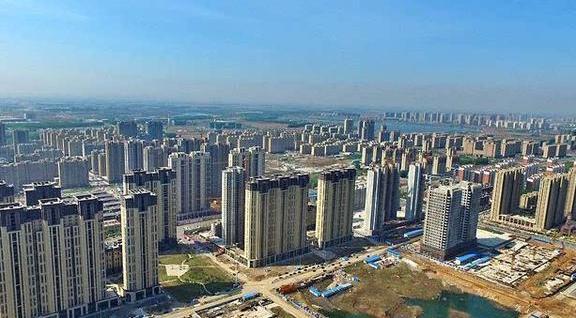 “大房子”过时了? 炒房客: 四个原因证明, 未来这种房子更值钱