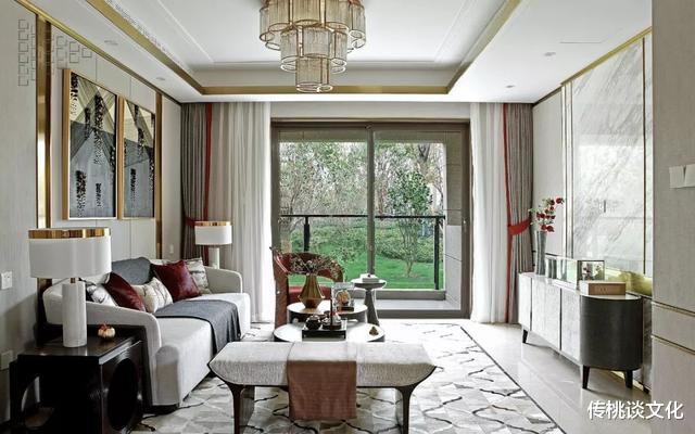 30层以上的电梯房，买一楼的房子合适吗？