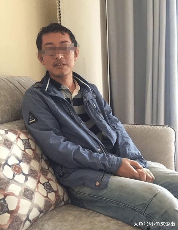 年轻夫妻租房一年到期，房东来收房时吓了一跳：10年来第一次遇到