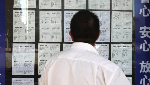 20城租金下降，房租低了之后，还需要买房吗？