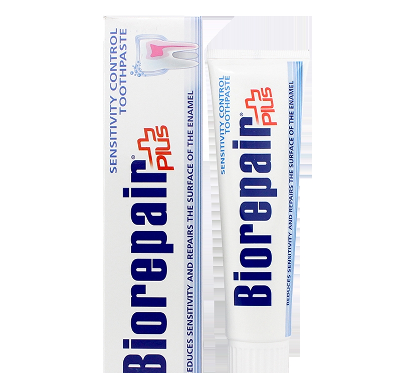 牙膏只能用来刷牙吗？还有这些用途！