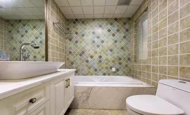 老婆在客厅隔出来个榻榻米房，来参观的邻居都快踏破门槛！