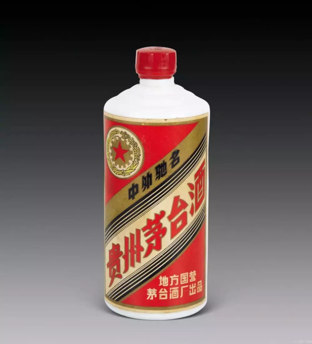 中國最低調的一個省，經濟增速全國第一，擁有多項世界遺產，全年美得無死角！