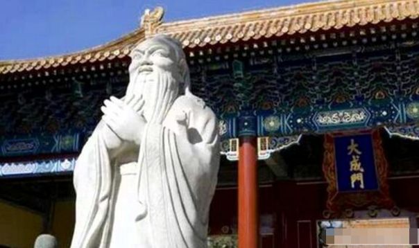 中国最后一支千年世家，继承人出生时军队护卫，省长亲自坐镇