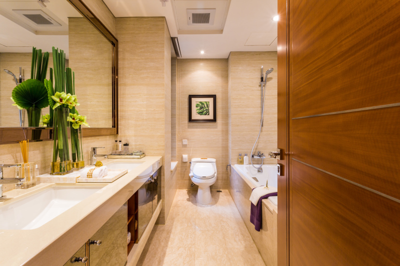 楼市更好的4大好消息来了！贷款难度降低，庆幸自己还没买！