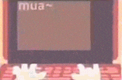 买房不想走弯路？牢记三规则买边、买东、不买3，基本没错