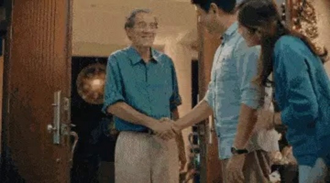 国外空巢收留流浪狗引发的深思