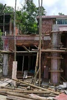 五年后农村最缺什么？