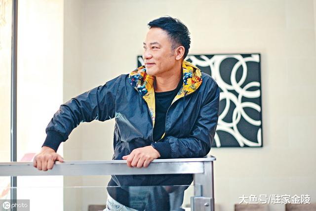 楼市里怎样的房子最保值？李嘉诚和任达华都笃信这一点，真的稳