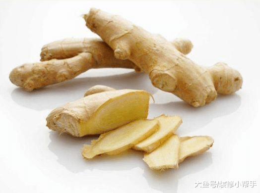 一个好的卧室，离不开这几种东西，记得在卧室摆上