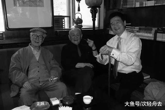 ＂爷爷买孙子卖才是真正的收藏投资？＂